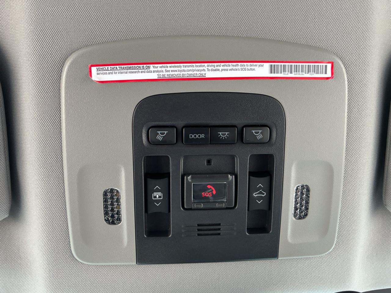 Toyota Camry  2022