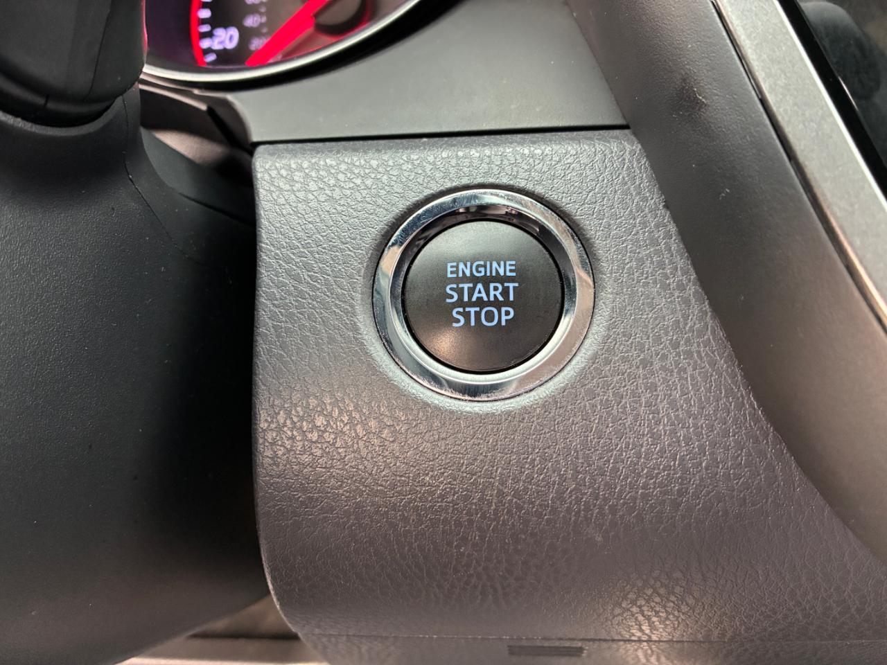 Toyota Camry  2022
