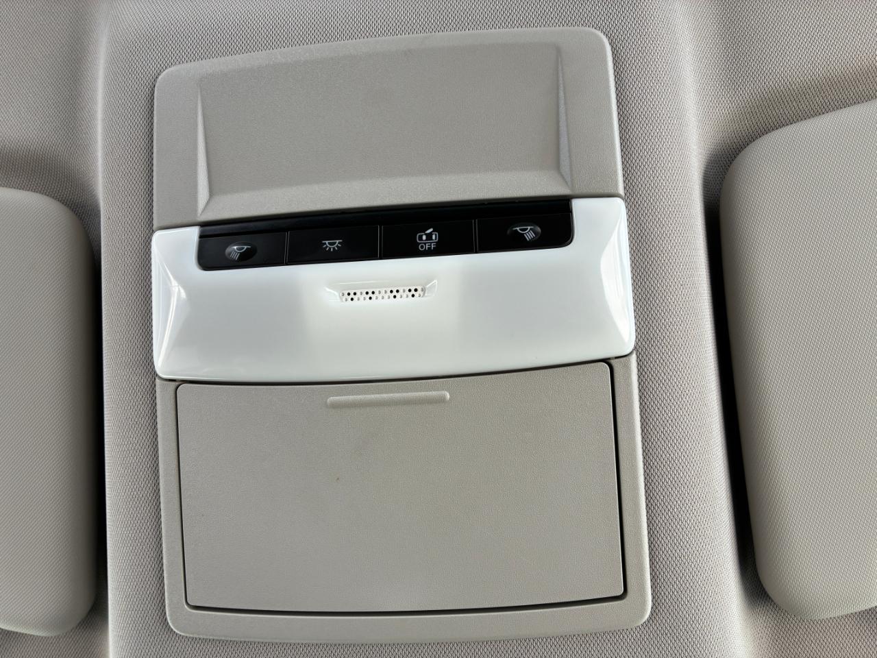 Nissan Rogue S 2021