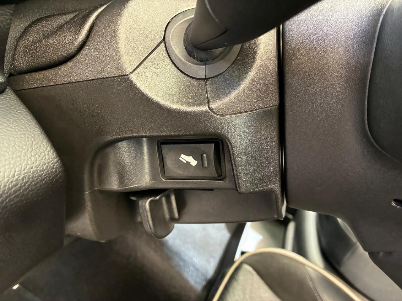 RAM 2500 Laramie 2024