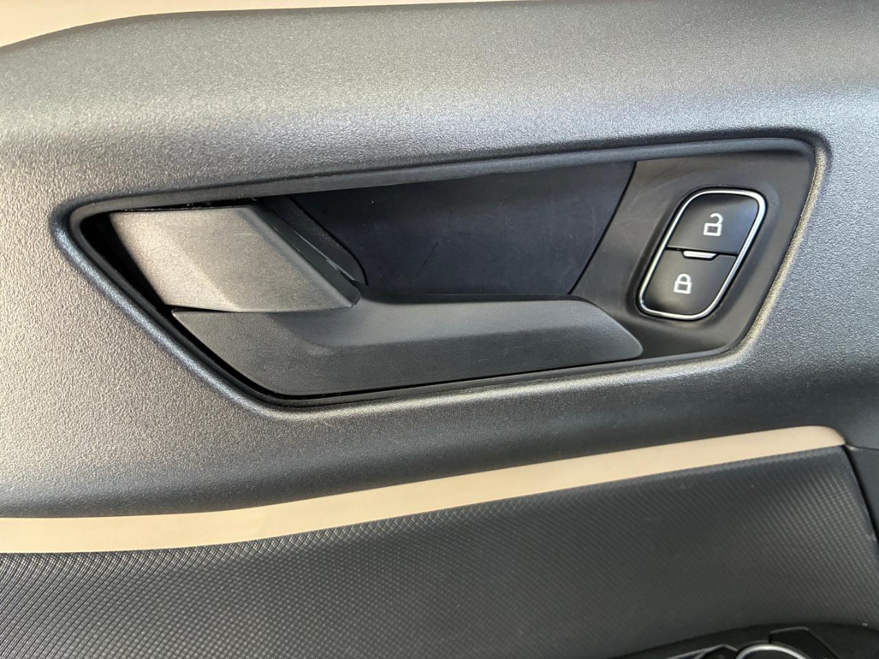 Ford Bronco Sport Big Bend 2025