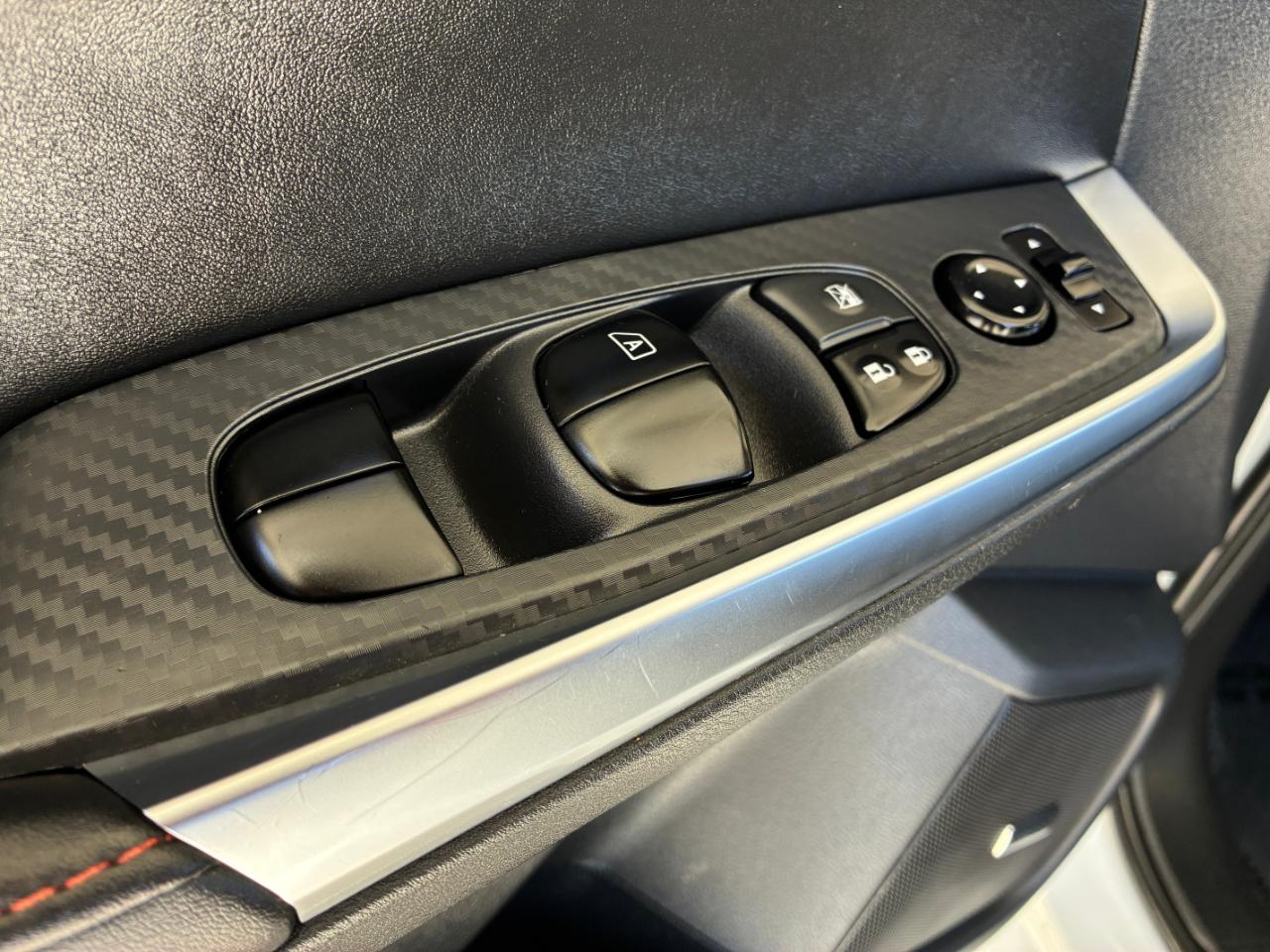 Nissan Sentra  2024