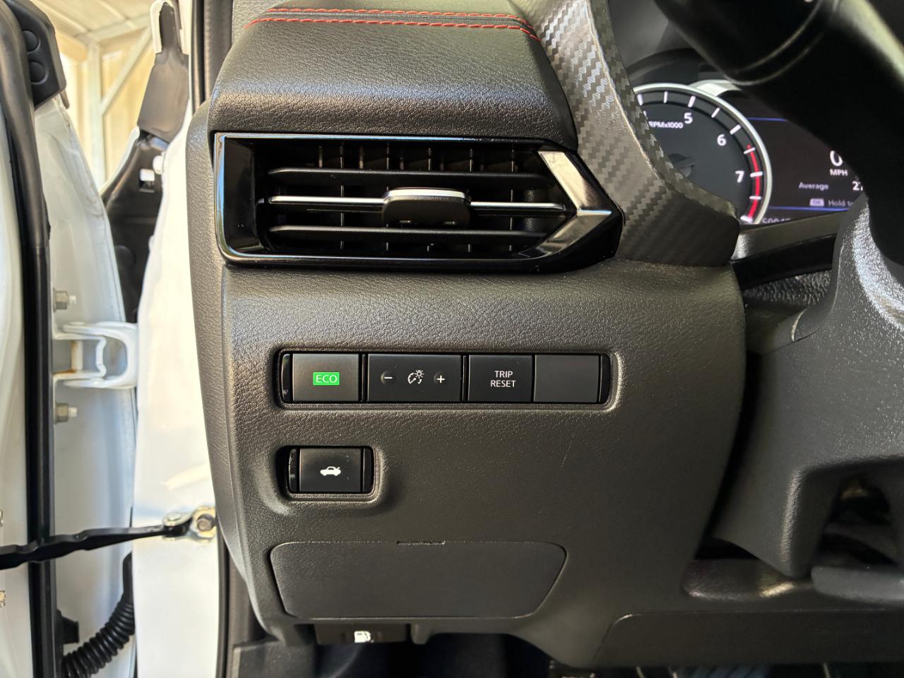 Nissan Sentra  2024