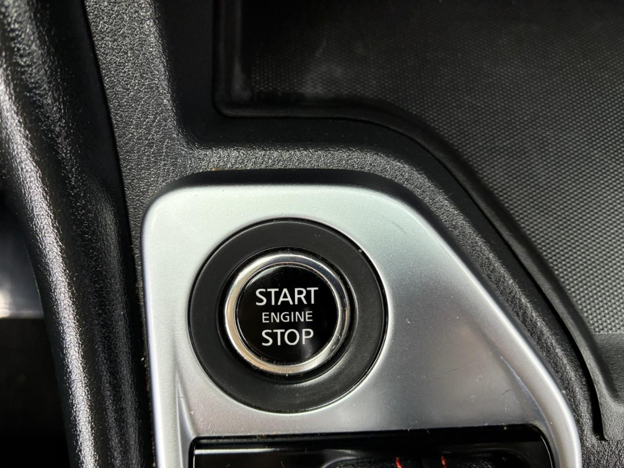 Nissan Sentra  2024