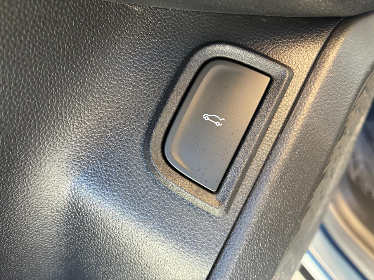 Chevrolet Equinox LT 2025