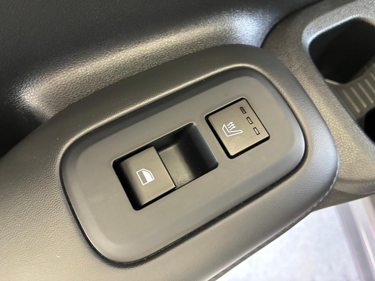 Hyundai Santa Fe  2024