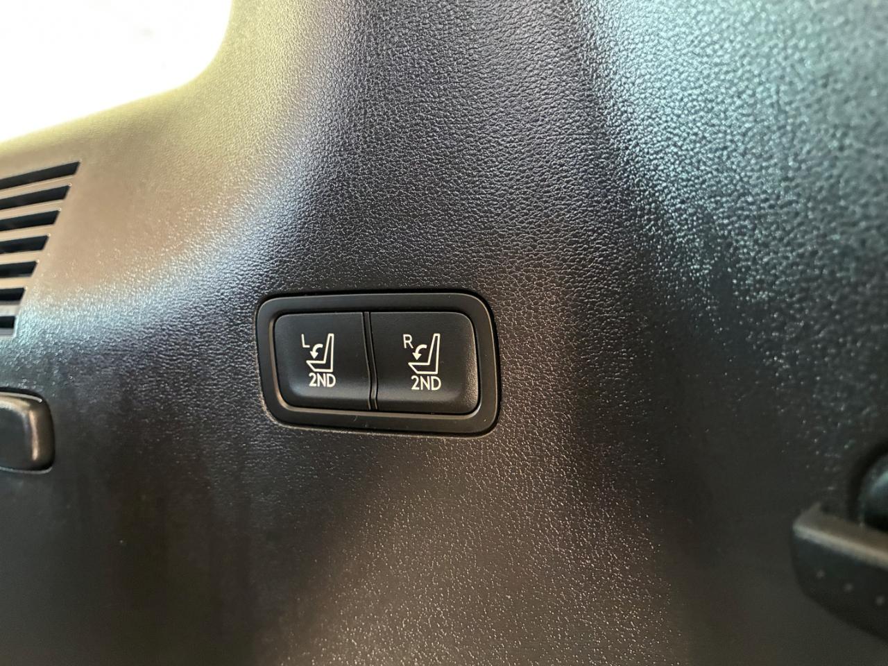 Hyundai Santa Fe  2024