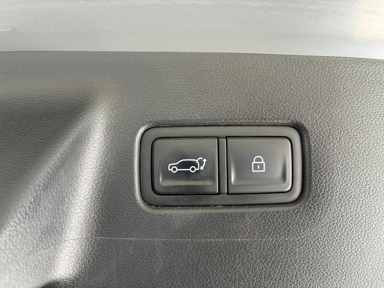Hyundai Santa Fe  2024