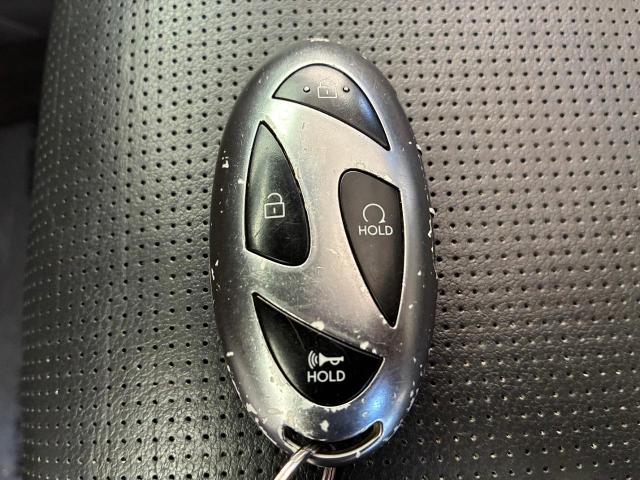 Hyundai Santa Fe  2024