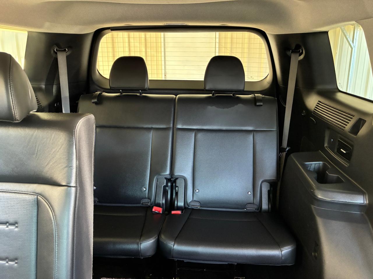 Hyundai Santa Fe  2024