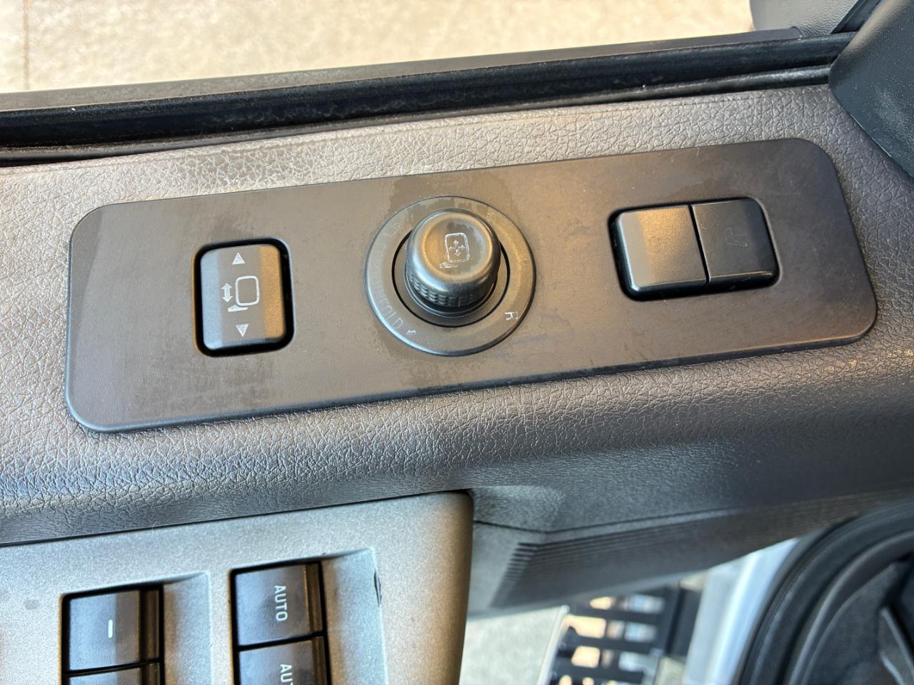 Ford F-250 SD Lariat 2015