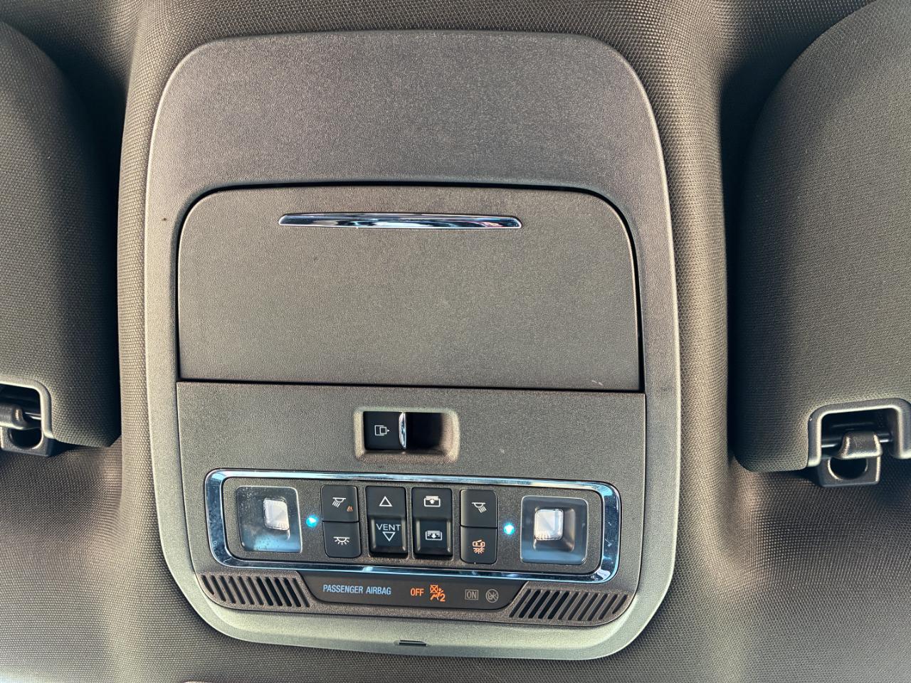 Ford F-150 Lariat 2023