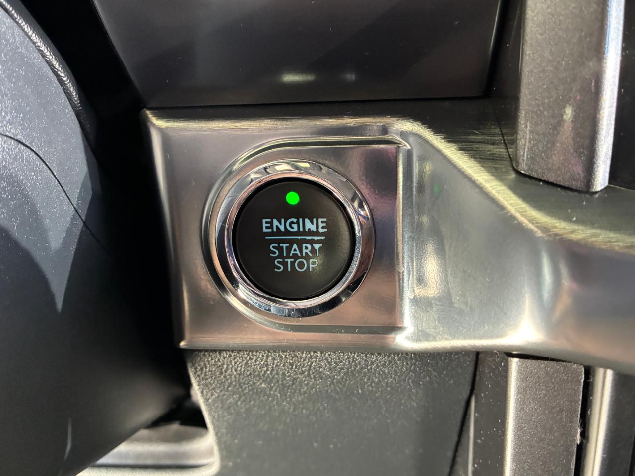 Ford F-150 Lariat 2023