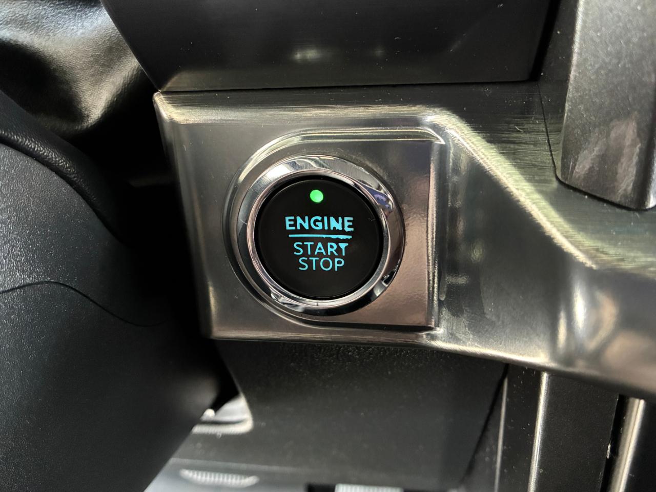 Ford F-150 Lariat 2023