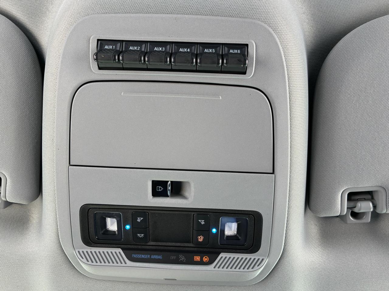 Ford F-250 SD  2024