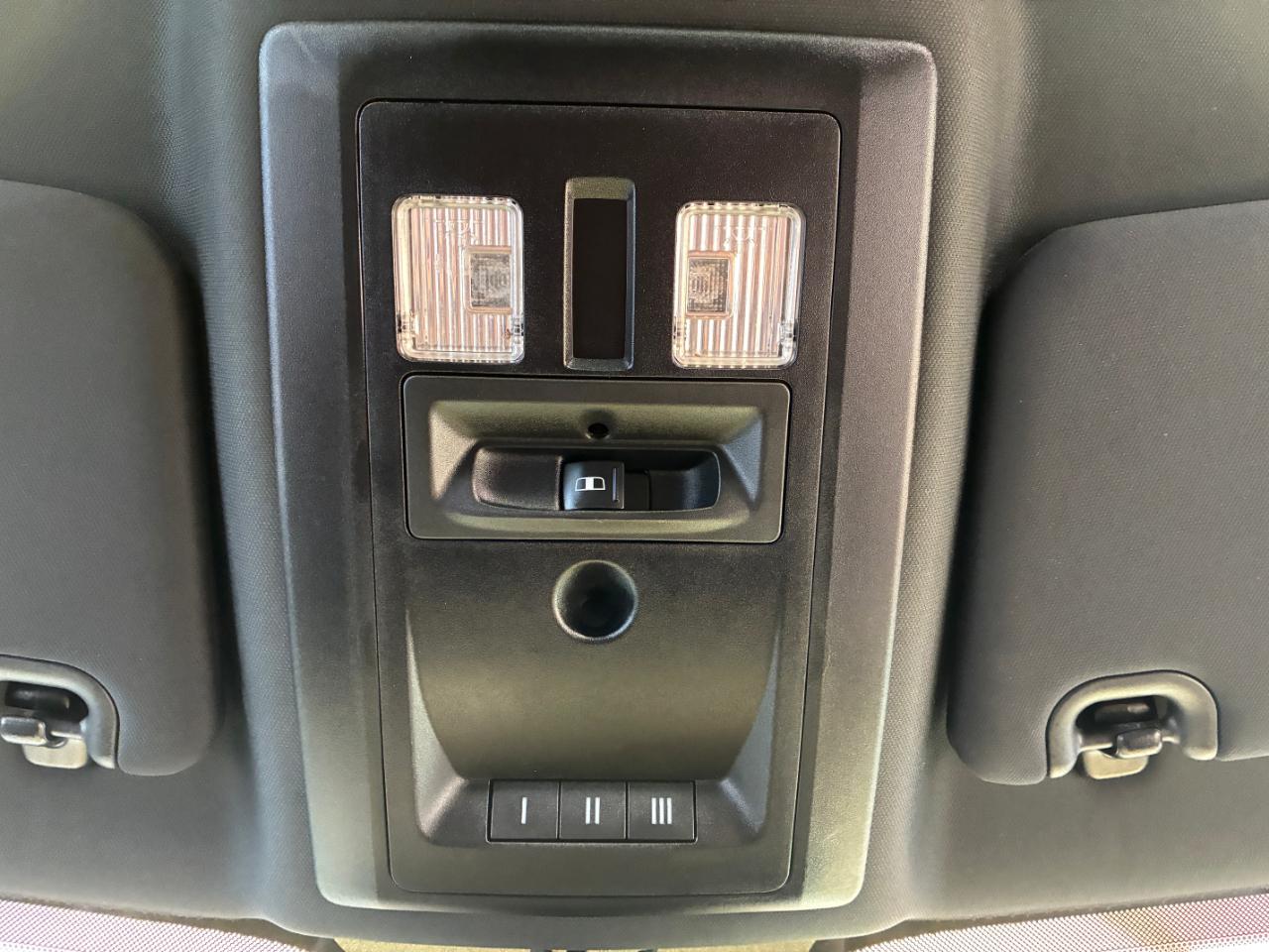 RAM 2500  2018