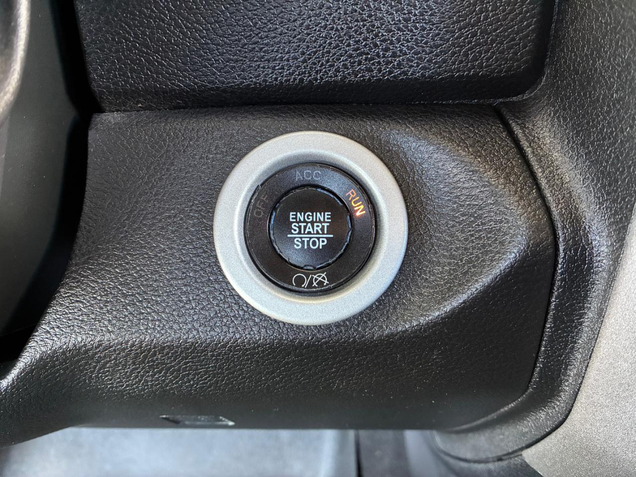 RAM 2500  2018