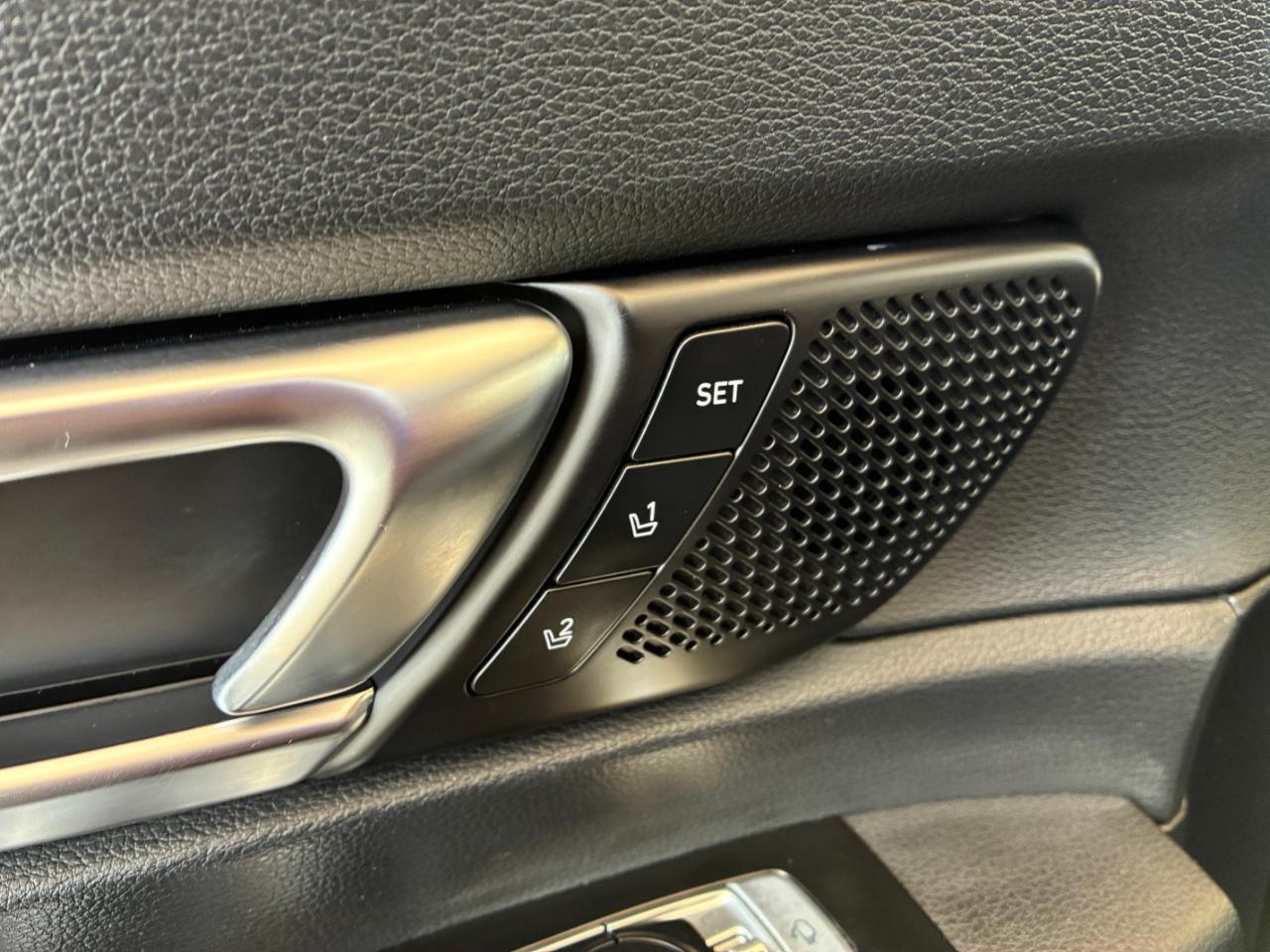 Kia Telluride SX 2021