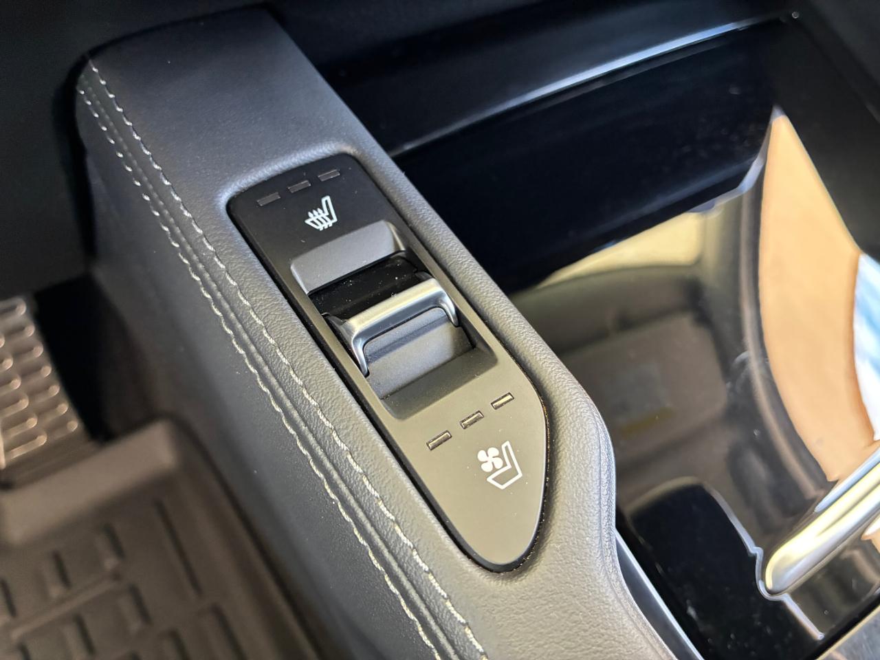 Kia Telluride SX 2021