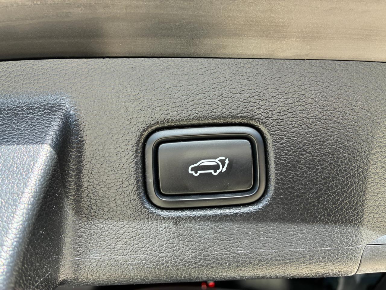 Kia Telluride SX 2021