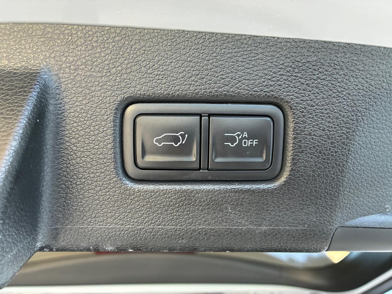 Kia Telluride EX 2024