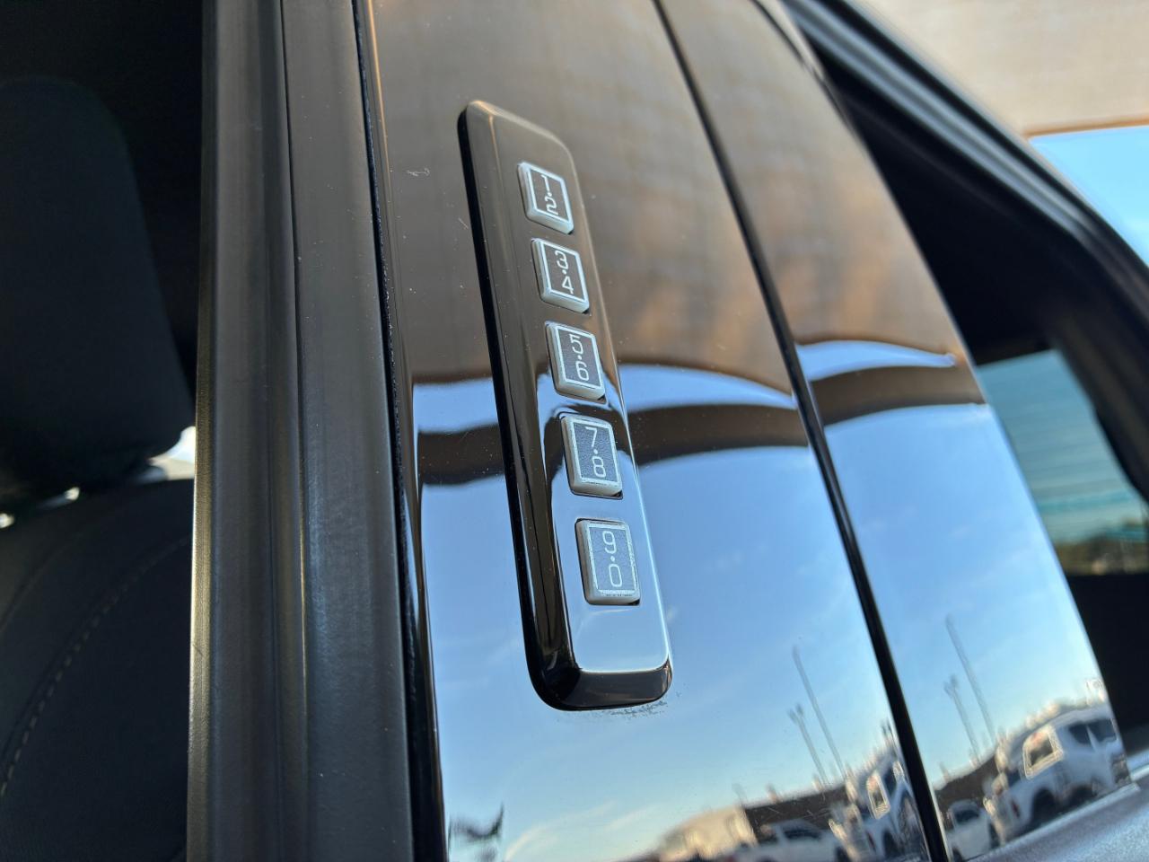 Ford F-150  2022