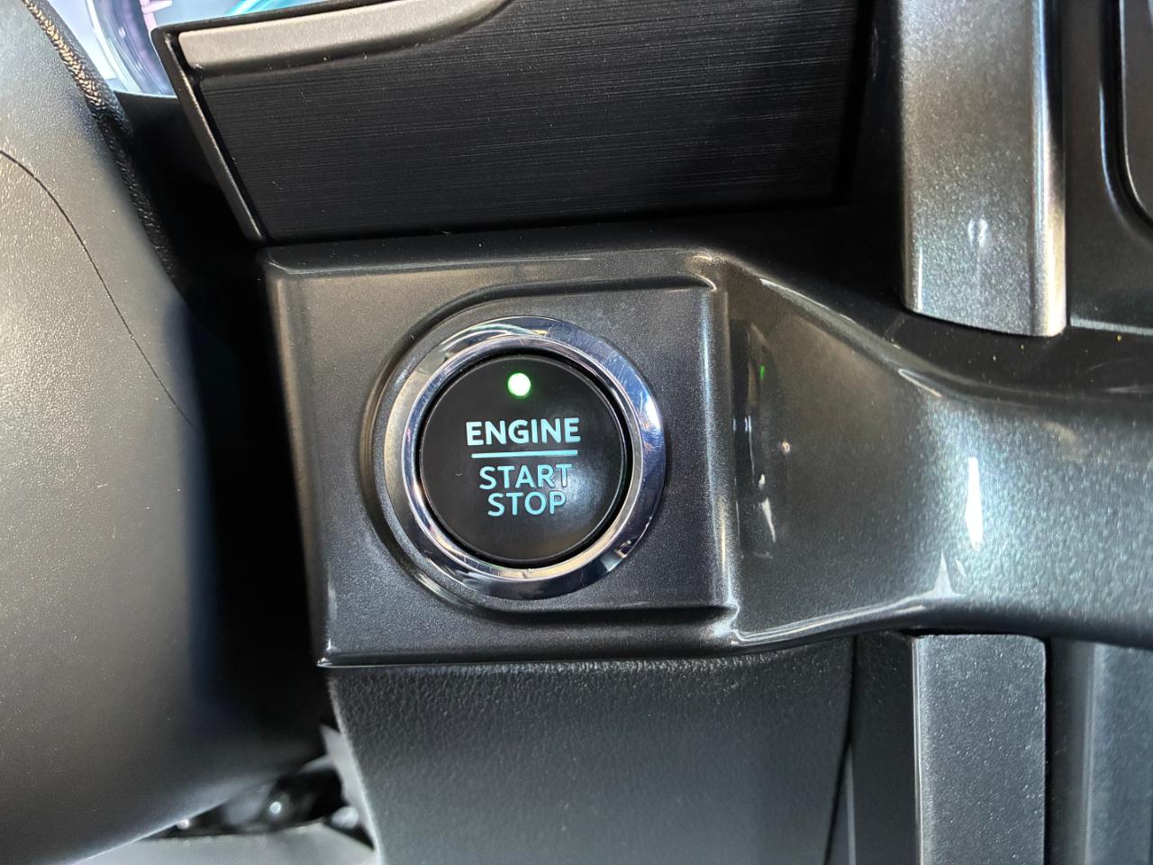 Ford F-150  2022