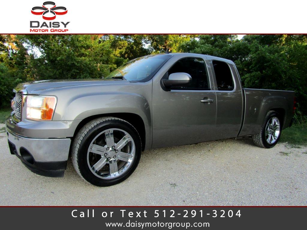 Gmc Round Rock >> Buy Here Pay Here 2013 Gmc Sierra 1500 For Sale In Round Rock Tx Gmc Round Rock >> Buy Here Pay Here 2013 Gmc Sierra 1500 For Sale In Round Rock Tx