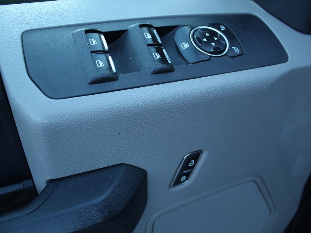 2022 Ford F-250 photo 14