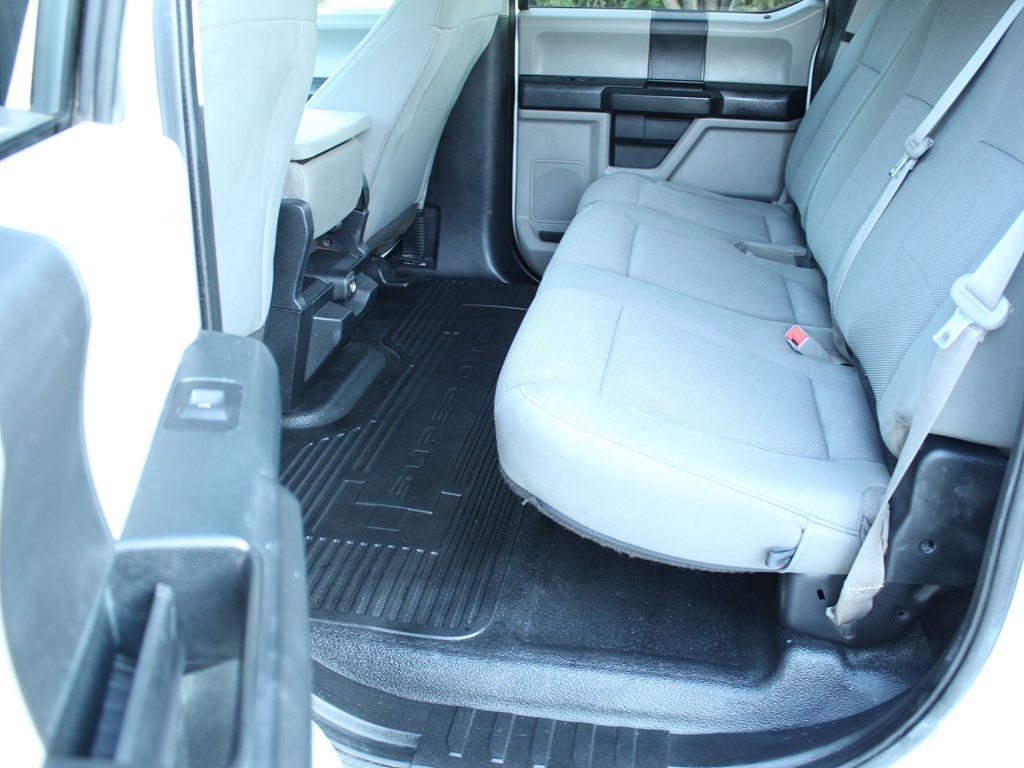 View 20