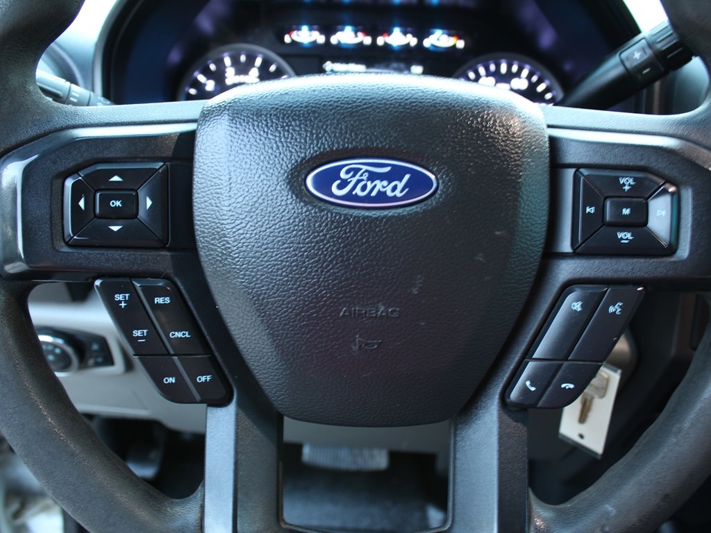 2022 Ford F-250 photo 22