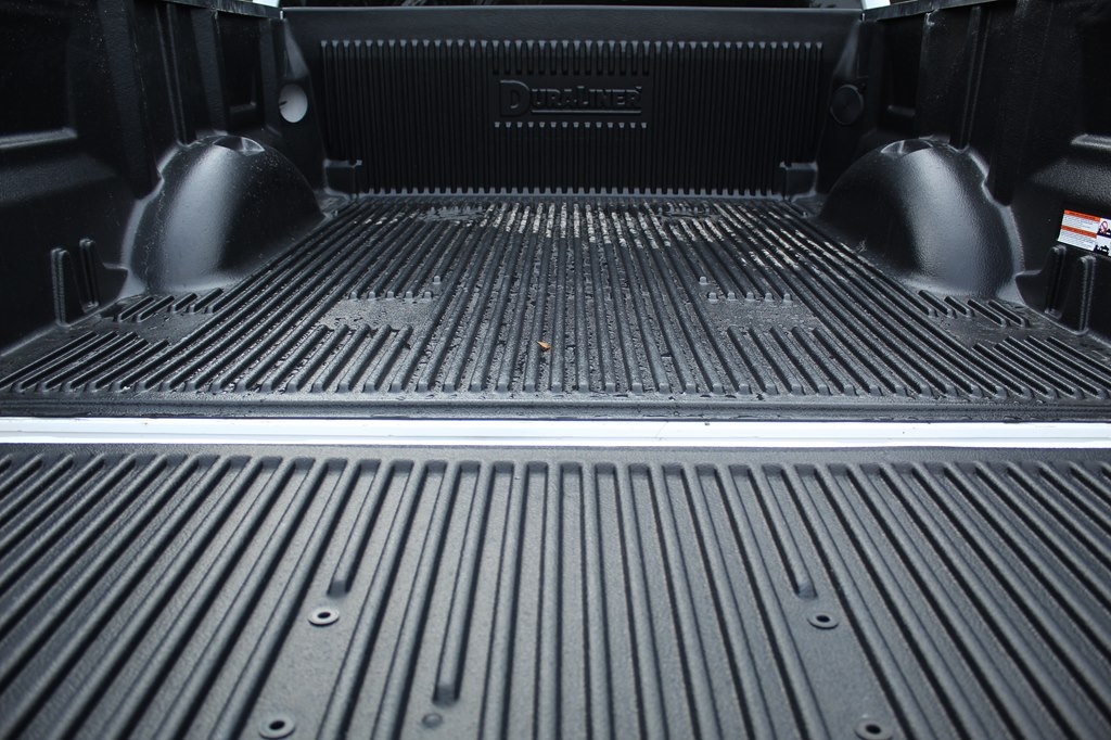 Ford F-150 XLT 4WD SuperCrew 5.5' Box 2019