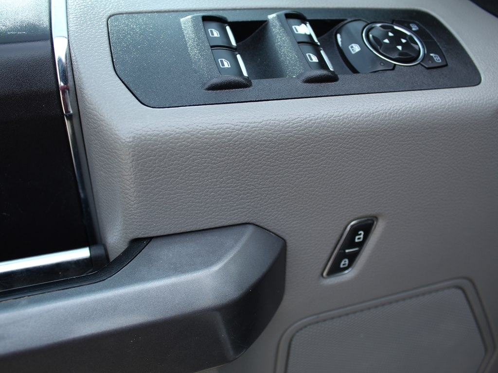 Ford F-150 XLT 4WD SuperCrew 5.5' Box 2019