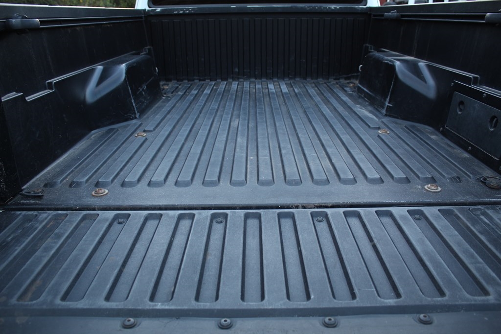 Toyota Tacoma  2019