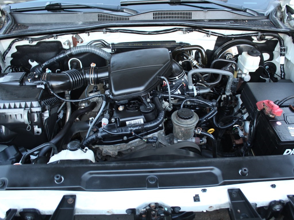 Toyota Tacoma  2019