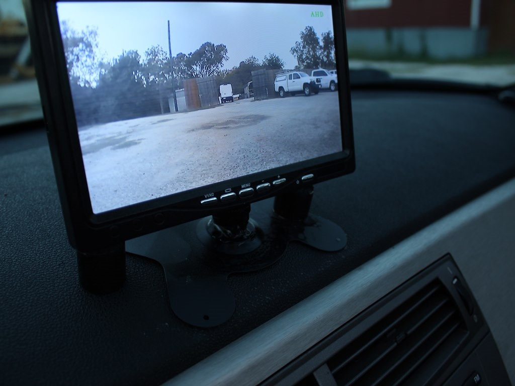 BMW Z4 Z4 2dr Roadster 3.0i 2003