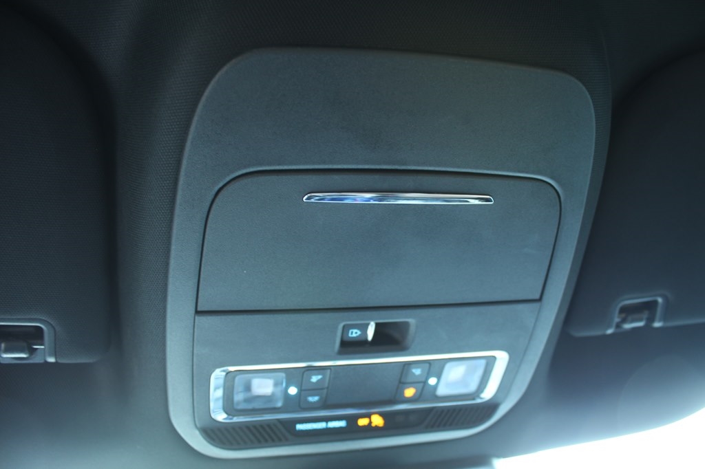 Ford F-150 Lariat SuperCrew 4WD 2021