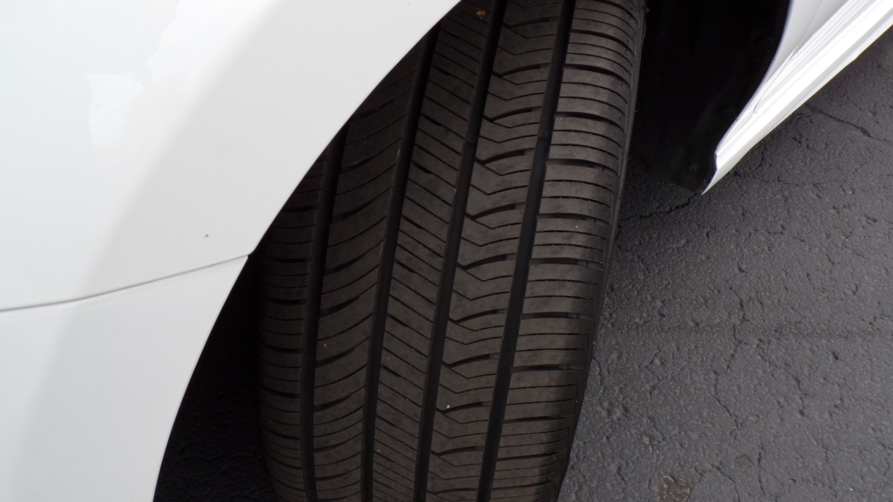 Toyota Camry SE Auto (Natl) 2024 Toyota Camry SE Auto (Natl) 2024