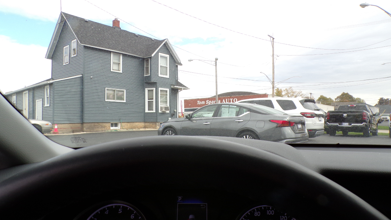 Toyota Camry SE Auto (Natl) 2024 Toyota Camry SE Auto (Natl) 2024