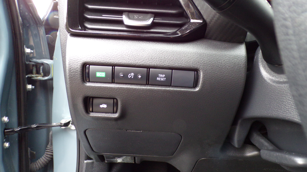 Nissan Sentra SV 2024 Nissan Sentra SV 2024