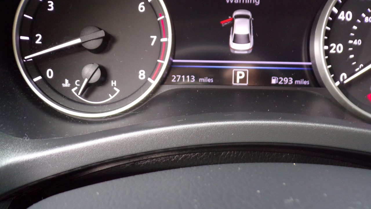 Nissan Sentra SV 2024 Nissan Sentra SV 2024