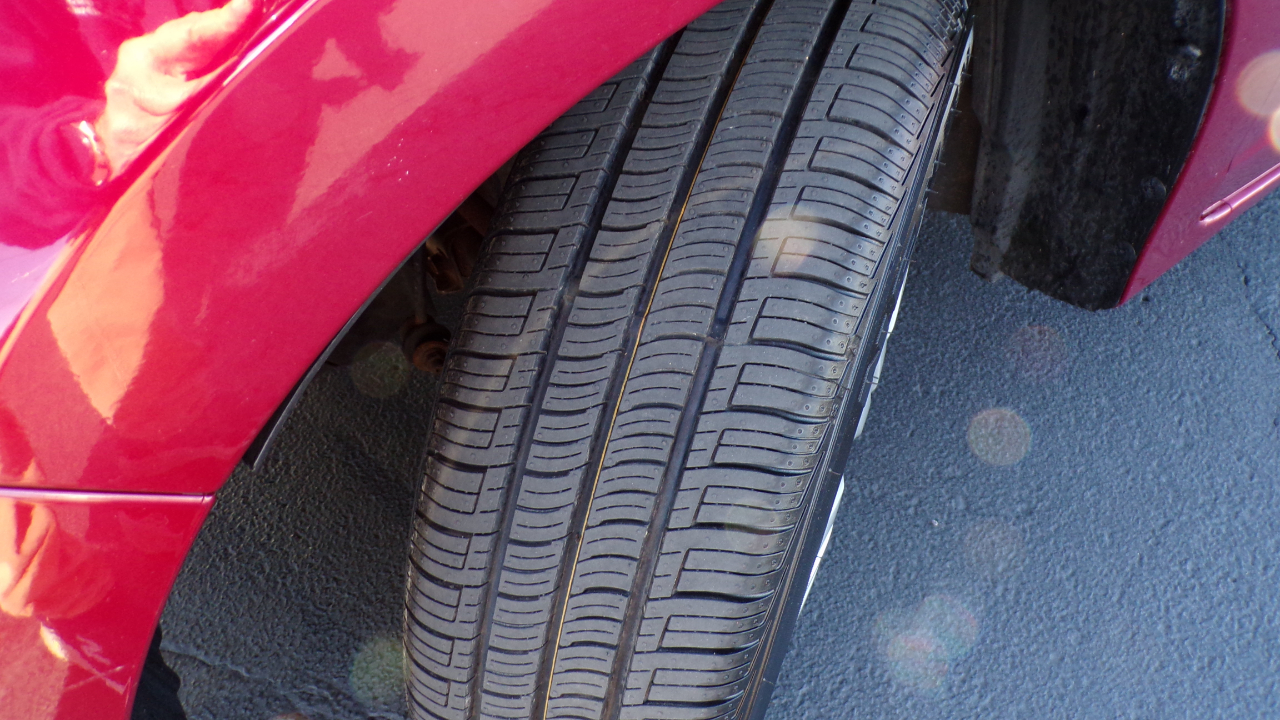 Honda Insight LX 2010 Honda Insight LX 2010