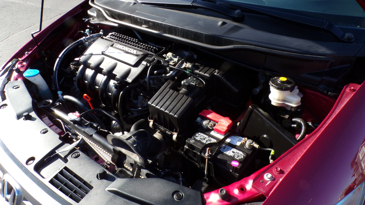 Honda Insight LX 2010 Honda Insight LX 2010