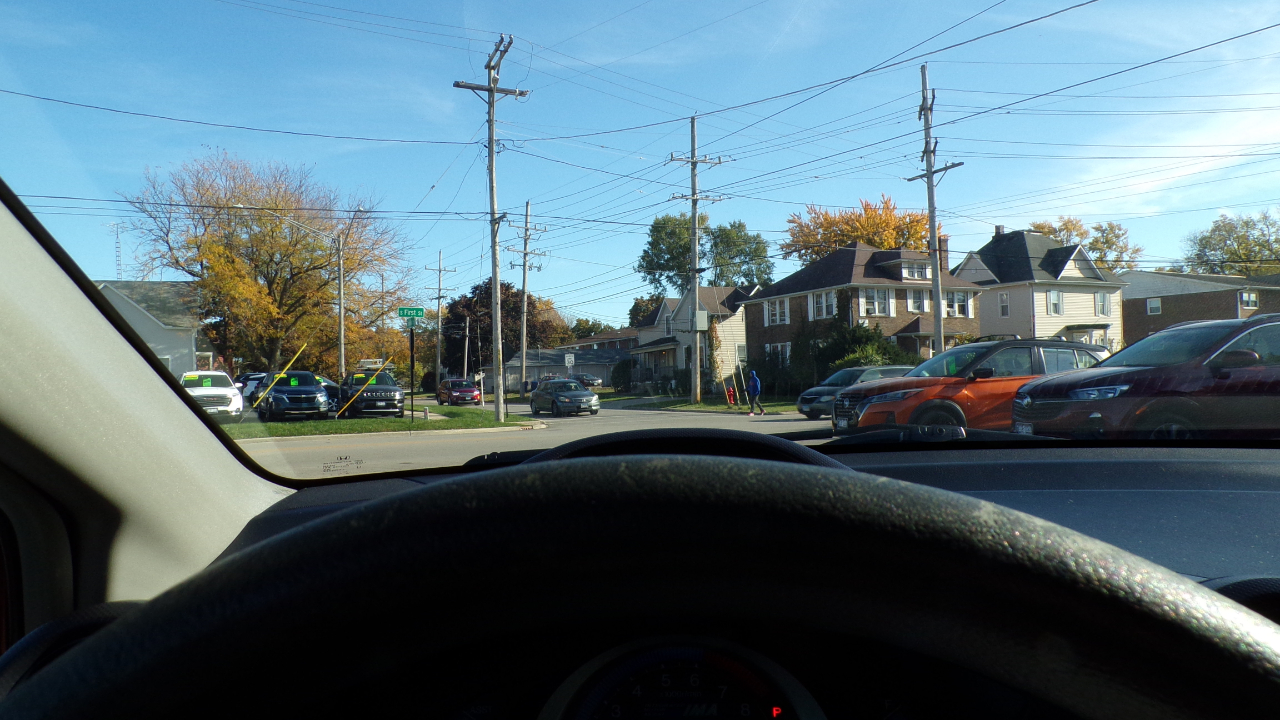 Honda Insight LX 2010 Honda Insight LX 2010