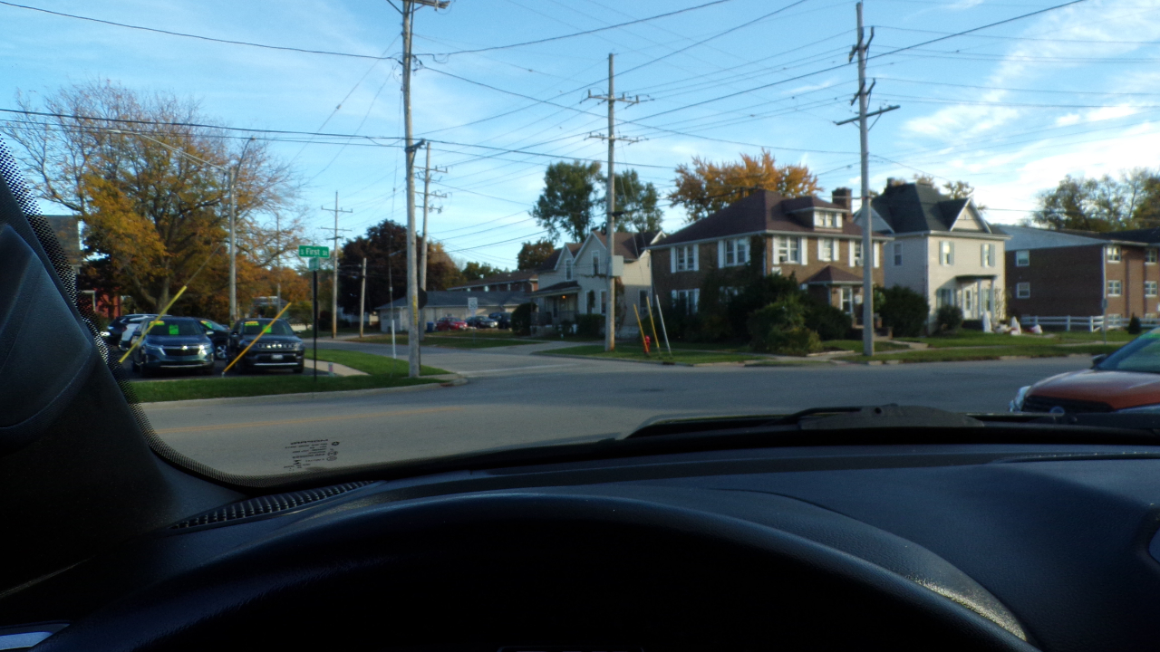 RAM 1500 Big Horn 4x4 Crew Cab 5'7" Box 2023 RAM 1500 Big Horn 4x4 Crew Cab 5'7" Box 2023