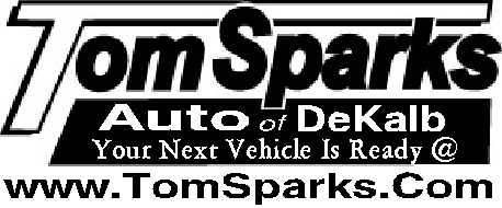 Chevrolet Equinox AWD 4dr LT 2024 Chevrolet Equinox AWD 4dr LT 2024
