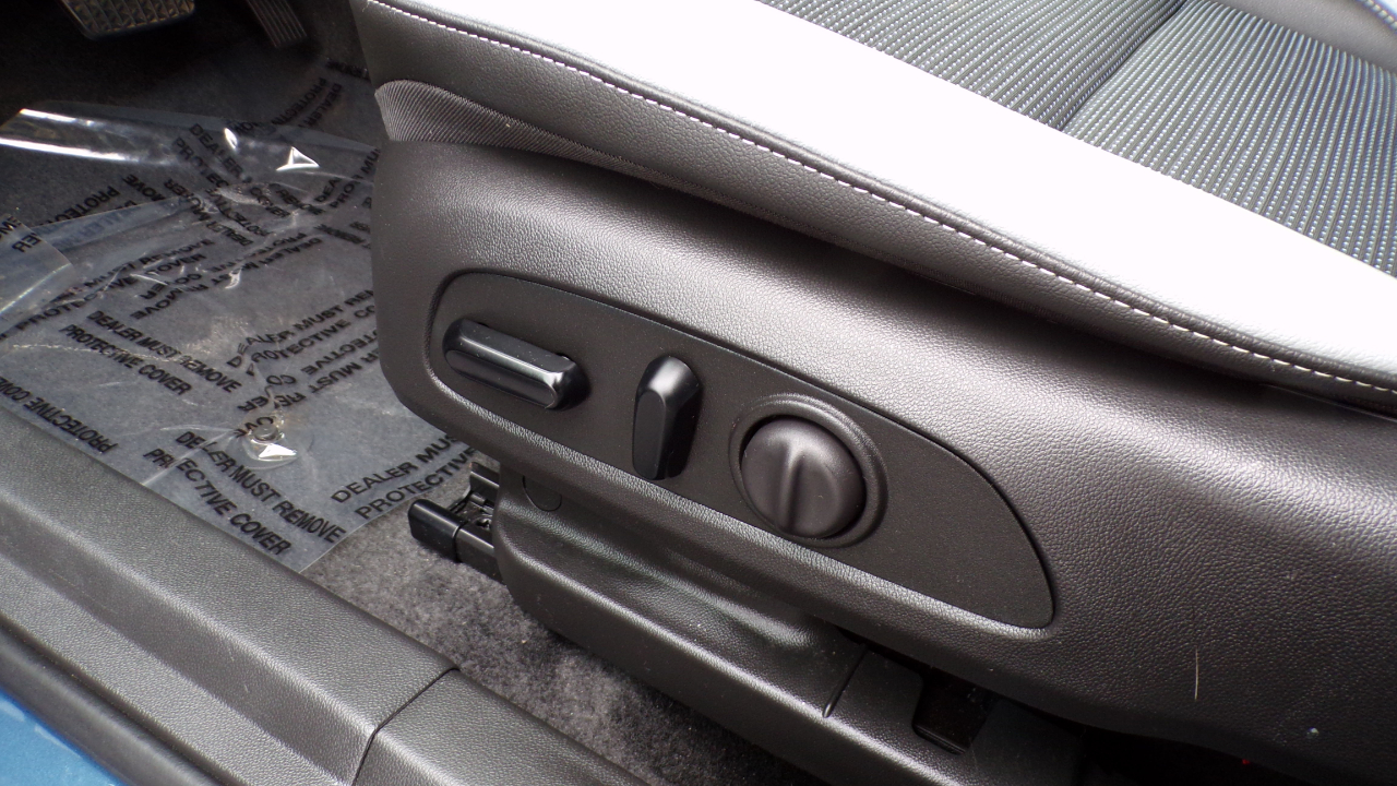 Buick Envista Preferred 2024 Buick Envista Preferred 2024