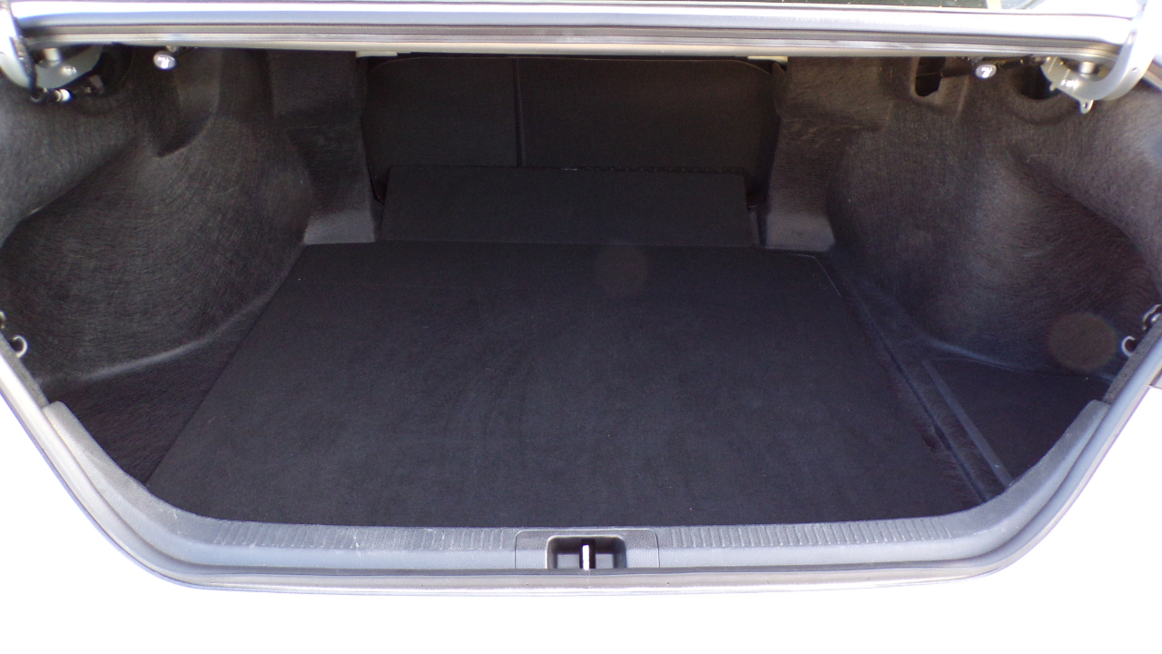 Toyota Camry LE 2025 Toyota Camry LE 2025