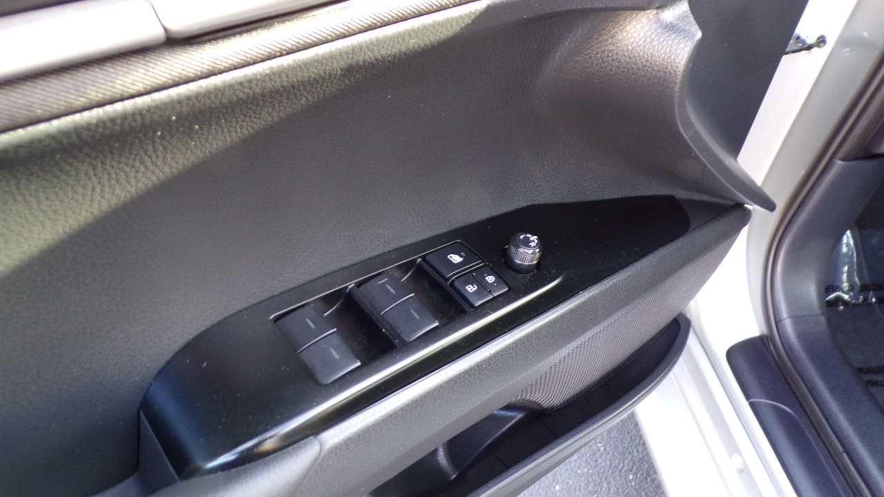 Toyota Camry LE 2025 Toyota Camry LE 2025