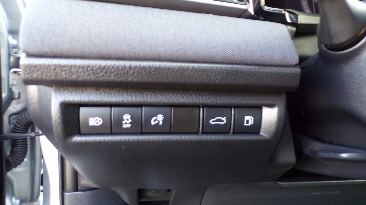 Toyota Camry LE 2025 Toyota Camry LE 2025